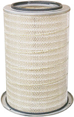 Baldwin Air Filter PA2394