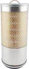 Baldwin Air Filter PA2392