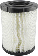 Baldwin Air Filter RS4161