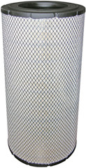 Baldwin Air Filter RS3974
