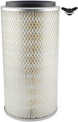 Baldwin Air Filter PA2527