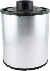 Baldwin Air Filter PA2829