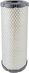 Baldwin Air Filter RS3954