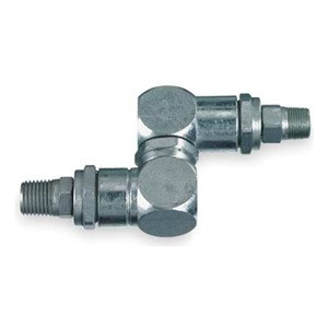 Lincoln Model 83594 Swivel