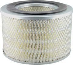 Baldwin AIR Filter PA1866