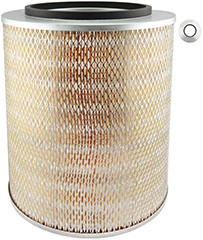 Baldwin Air Filter PA1920