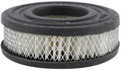 Baldwin Air Filter PA1909