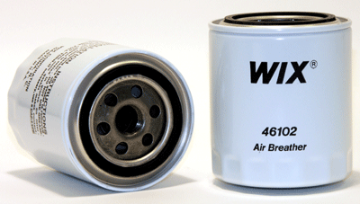Baldwin Air Filter B369