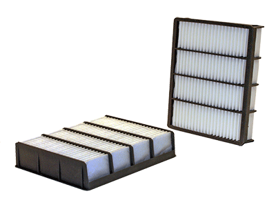 Baldwin Air Filter PA4060