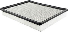 Baldwin Air Filter PA2149