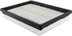 Baldwin Air Filter PA2201