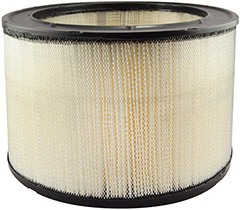 Baldwin Air Filter PA2116