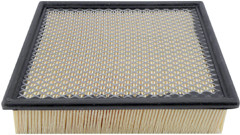Baldwin Air Filter PA4102