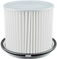 Baldwin Air Filter PA2194