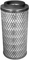 Baldwin Air Filter PA3612