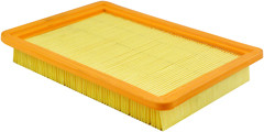 Baldwin Air Filter PA4138