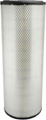 Baldwin Air Filter RS3936