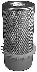 Baldwin Air Filter PA3671-FN