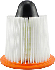 Baldwin Air Filter PA2240