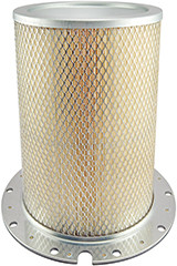 Baldwin Air Filter PA2647