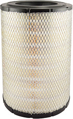 Baldwin Air Filter RS2863
