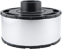 Baldwin Air Filter PA2825