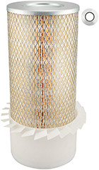 Baldwin Air Filter PA2669-FN