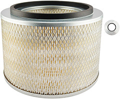 Baldwin Air Filter PA2610