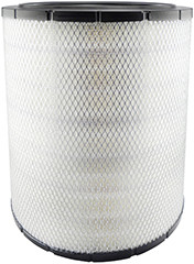 Baldwin Air Filter RS3712
