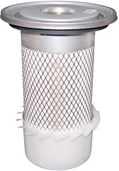 Baldwin Air Filter PA4674-FN