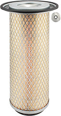 Baldwin Air Filter PA3476