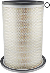 Baldwin Air Filter PA2761