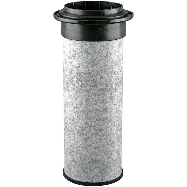 Baldwin Air Filter PA3601