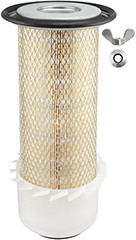 Baldwin Air Filter PA2790-FN