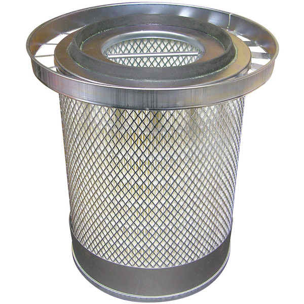 Baldwin Air Filter PA3796