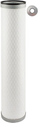 Baldwin Air Filter PA2588