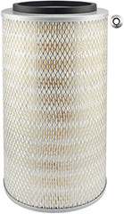 Baldwin Air Filter PA2474