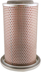 Baldwin Air Filter PA2866