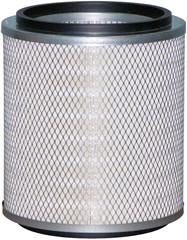 Baldwin Air Filter PA2555