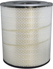 Baldwin Filter RS3518