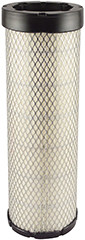 Baldwin Air Filter RS3533