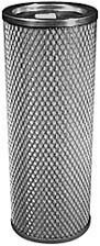 Baldwin Air Filter PA3470