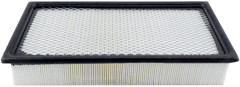 Baldwin Air Filter PA4120