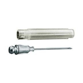 Plews 05-037 Grease Injector Needle