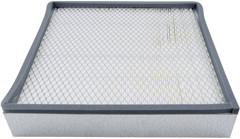 Baldwin Air Filter PA3803