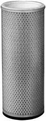 Baldwin Air Filter PA3847