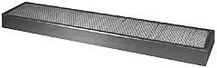 Baldwin Air Filter PA3438