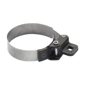 Plews 70-635 ProTuff 3/8" Drive Filter Wrench