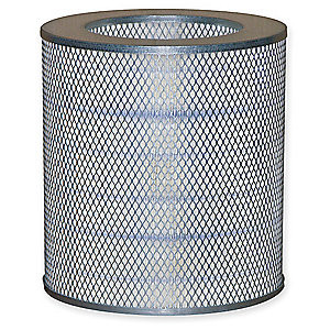 Baldwin Air Filter PA2776