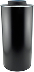 Baldwin Air Filter PA3556